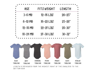 Stay Sweet Graphic Tee
