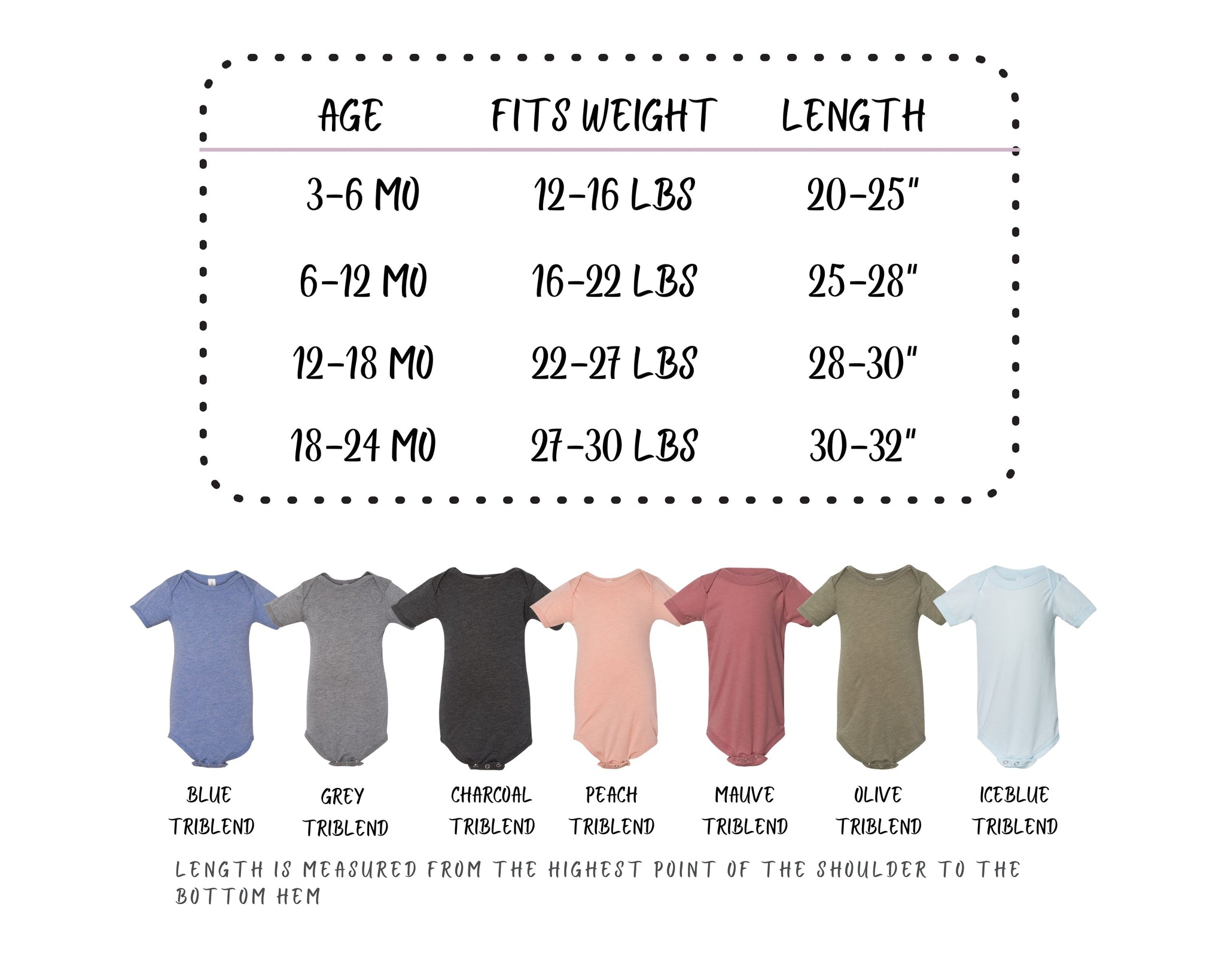 Mama's Boy Blue Graphic Tee