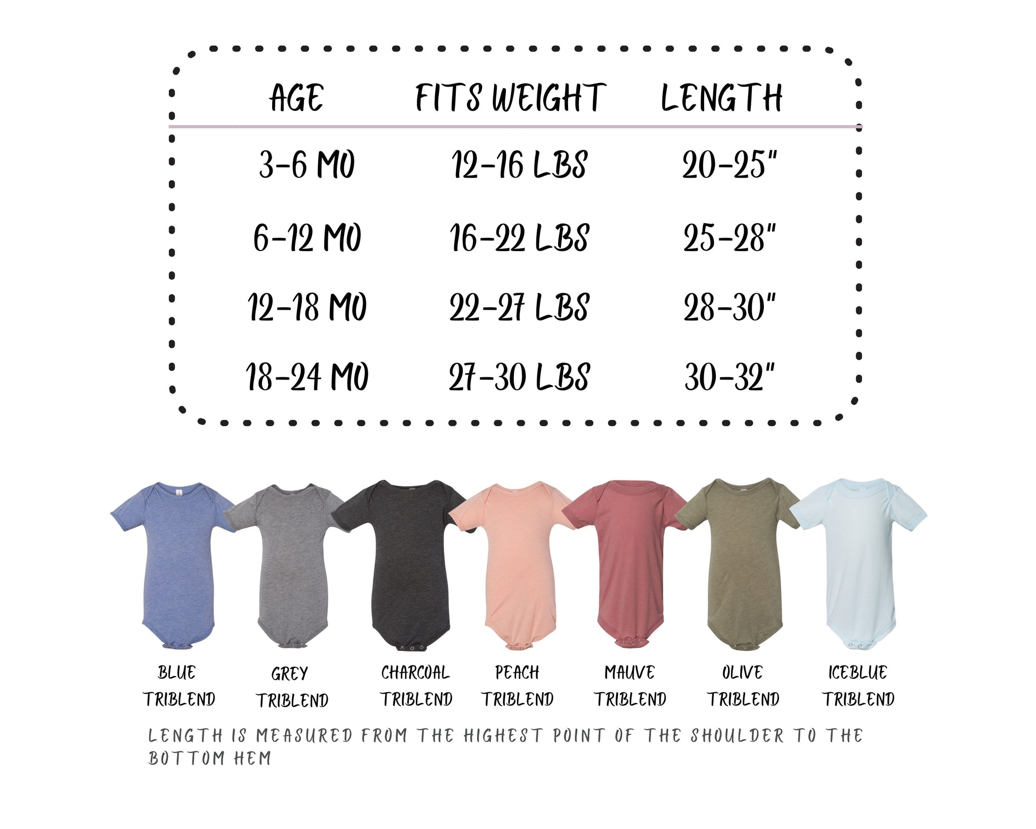 Sea Ya At The Beach Orange Graphic Tee