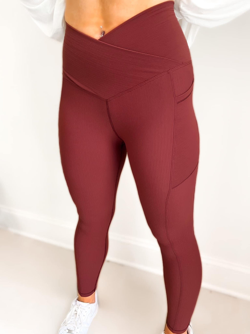 Molly max sculpt leggings